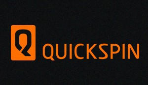 Quickspin