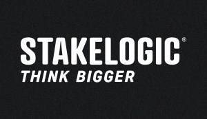 Stakelogic