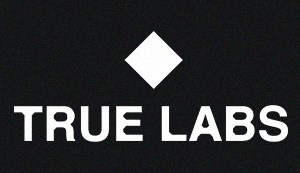 True Labs